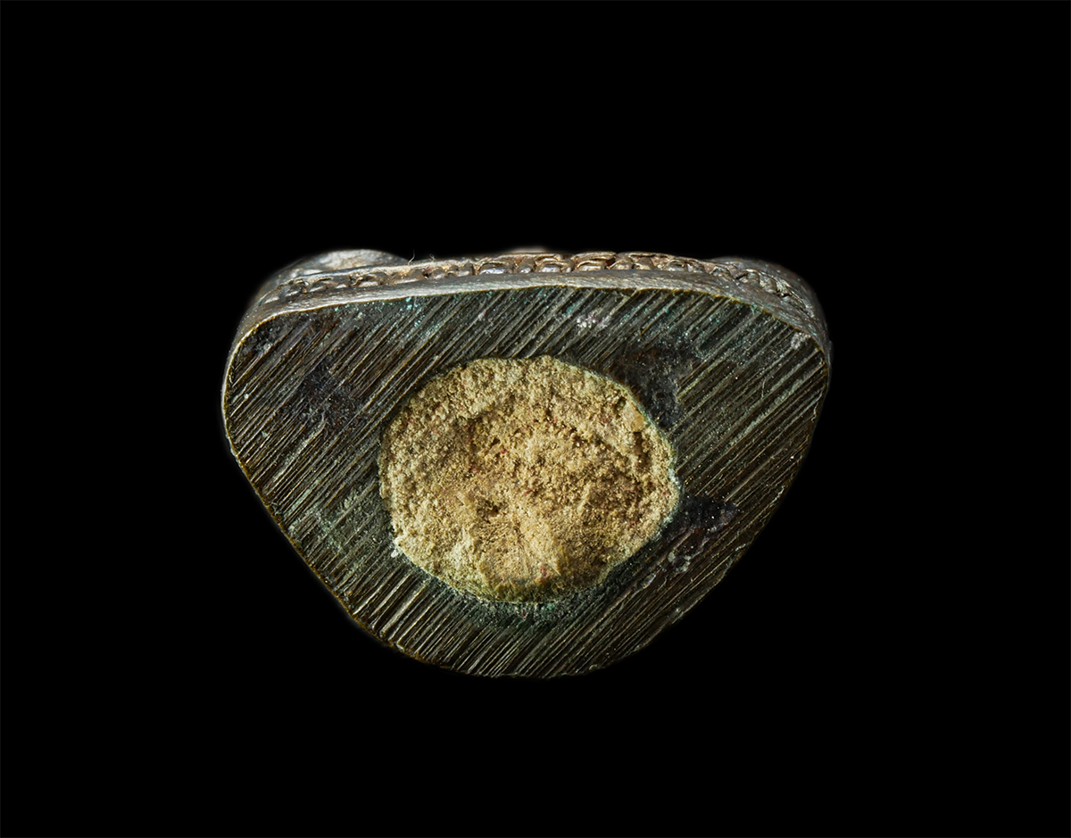 21May25 (71)cp.jpg - รูปหล่อหลวงพ่อเสริม ฐาวโร วัดยางเอน ต.บ่อวิน อ.ศริราชา จ.ชลบุรี เนื้อโลหะผสม อุดผงมวลสาร พระเก่าสวย มวลสารดี พร้อมกล่องเดิมๆ  | https://kamulet.in.th